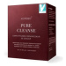 NORDBO Pure cleanse 120 kapsúl