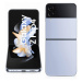SM-F721 Galaxy Z Flip4 8/128GB Blue