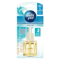 Procter & Gamble Ambi Pur 20 ml náplň pacific ocean mist