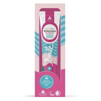 BEN & ANNA Wild Berry Zubná pasta 75 ml