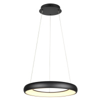 Trio Leuchten ZÁVESNÉ LED SVIETIDLO, 62/150 cm