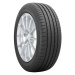 Toyo PROXES COMFORT 215/65 R16 102V