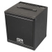 GR Bass CUBE 350