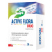 ACTIVE FLORA Duo 30 kapsúl