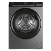 HAIER HW80-B14939S8-S