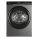 HAIER HW80-B14939S8-S