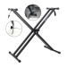 Veles-X X-Keyboard stand