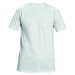 Bavlnené tričko s krátkym rukávom Garai