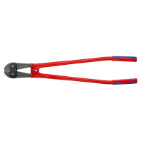 KNIPEX Kliešte pákové na čapy 7172910