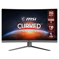 MSI G32CQ4 E2