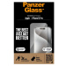 PanzerGlass Apple iPhone 15 Pro