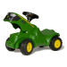 Odrážadlo John Deere 132072 Rolly Toys John Deere