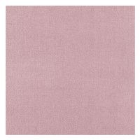 Kusový koberec Nasty 104446 Light-Rose 200x200 cm čtverec - 200x200 cm Hanse Home Collection kob