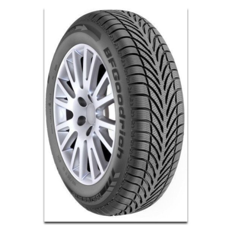 Bf goodrich G-FORCE WINTER 205/60 R15 95H