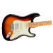 Fender Player Plus Stratocaster HSS MN 3TSB