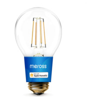 Meross Smart Wi-Fi LED Ziarovka