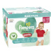 PAMPERS Nohavičky plienkové Harmonie Pants veľ. 5 (64 ks) 12-17 kg