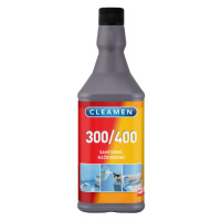 CLEAMEN 300/400 - Prostriedok na dennú sanitu 5 l