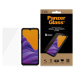 PanzerGlass Samsung Galaxy Xcover6 Pro