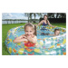 Detský bazén TROPICAL 170 x 53cm BESTWAY - 51048