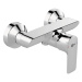 Sprchová batéria Ideal Standard Connect Air 150 mm chróm A7032AA