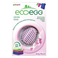 Ecoegg vajíčko do sušičky 2ks, vôňa jarných kvetov
