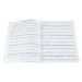 MS Canadian Brass Book of Intermediate Trombone Solos