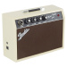 Fender Mini '65 Twin Amp Blonde