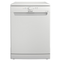 Indesit D2F HK26