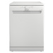 Indesit D2F HK26