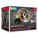 DRIFT OZ Racing Wheel PC