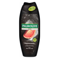 Palmolive sprchový gél Energizing for men 500ml