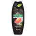 Palmolive sprchový gél Energizing for men 500ml