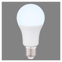 Žiarovka LED E27 106710SH RGB SMART 10W 3000-6000K