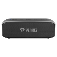 Yenkee YSP 3010BK QBRICK