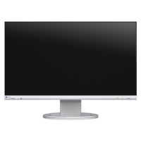 EIZO EV2490-WT