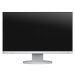 EIZO EV2490-WT