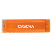 Cascha Fun Blues Orange