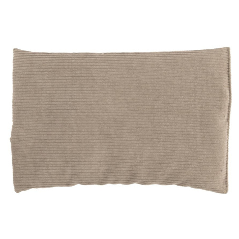 Nahrievací vankúšik s výplňou z levandule 20x30 cm Warmers – Tiseco Home Studio