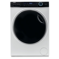 Haier HWD80 B14979-S + CASHBACK 40€