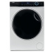 Haier HWD80 B14979-S + CASHBACK 40€