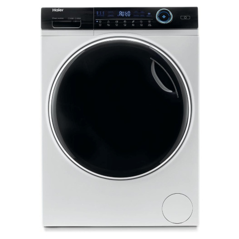 Haier HWD80 B14979-S + CASHBACK 40€