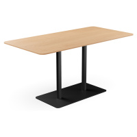 ProfiM - Stôl REVO - rôzne veľkosti