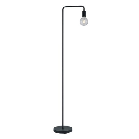 Stolová lampa Trio Diallo TR 408000132