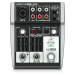 Behringer Xenyx 302USB