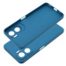 MATT Case Honor 90 Lite 5G blue