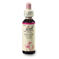 ORIGINAL BACH® Willow 20 ml