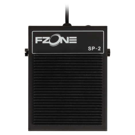 Fzone SP-2