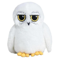 Plyšák Harry Potter - Owl (T500) 30 cm