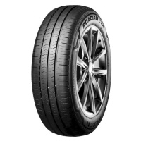 Nexen ROADIAN CTX 215/65 R17 108H